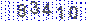 This Is CAPTCHA Image