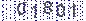 This Is CAPTCHA Image