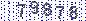 This Is CAPTCHA Image