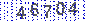This Is CAPTCHA Image