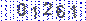This Is CAPTCHA Image
