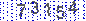 This Is CAPTCHA Image