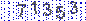 This Is CAPTCHA Image